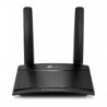 tplink Modem/routeur 4G LTE WiFi N 300 Mbps - Vue 1