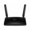 tplink Modem/routeur 4G LTE WiFi N 300 Mbps - Vue 1