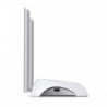 tplink Routeur 3G/4G WiFi N 300 Mbps (pour clé 3G / 4G) - Vue 3