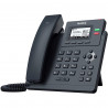 Yealink SIP-T31P - Téléphone IP | DSI France