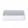 tplink Switch de bureau 5 ports 10/100 Mbps - Vue 1