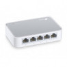 tplink Switch de bureau 5 ports 10/100 Mbps - Vue 2