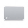 tplink Switch de bureau 5 ports 10/100 Mbps - Vue 5