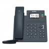 Yealink SIP-T31G - Téléphone IP | DSI France