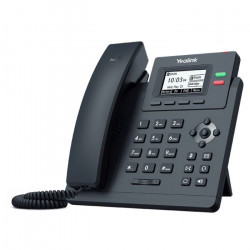Yealink SIP-T31G - Téléphone IP | DSI France