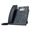 Yealink SIP-T31G - Téléphone IP | DSI France