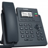 Yealink SIP-T31G - Téléphone IP | DSI France