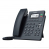 Yealink SIP-T31W - Téléphone IP WiFi | DSI France