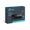 tplink Switch de bureau 16 ports 10/100 Mbps - Vue 4