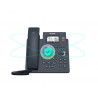 Yealink SIP-T31W - Téléphone IP WiFi | DSI France