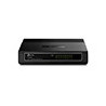 tplink Switch de bureau 16 ports 10/100 Mbps - Vue 5