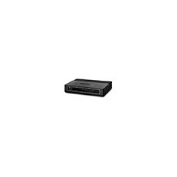 tplink Switch de bureau 16 ports 10/100 Mbps - Vue 6
