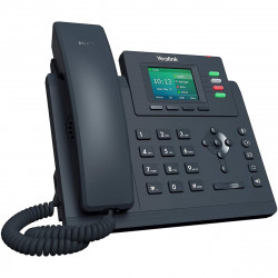 Yealink SIP-T33G - Téléphone IP | DSI France