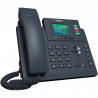 Yealink SIP-T33G - Téléphone IP | DSI France