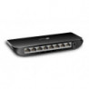 tplink Switch de bureau 8 ports Gigabit - Vue 1