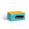 tplink Switch de bureau 8 ports Gigabit - Vue 2