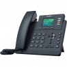 Yealink SIP-T33G - Téléphone IP | DSI France