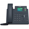 Yealink SIP-T34W - Téléphone IP WiFi | DSI France