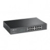 tplink Switch rackable/de bureau 16 ports Gigabit - Vue 2