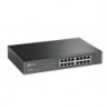 tplink Easy Smart switch 16 Ports Gigabit - Vue 2