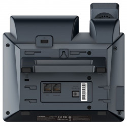 Yealink SIP-T34W - Téléphone IP WiFi | DSI France