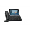 Yealink SIP-T87W - Téléphone IP WiFi | DSI France