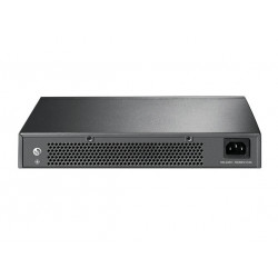 tplink Switch rackable/de bureau  24 ports Gigabit - Vue 3