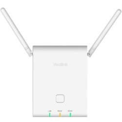 Yealink W90B - Base DECT | DSI France