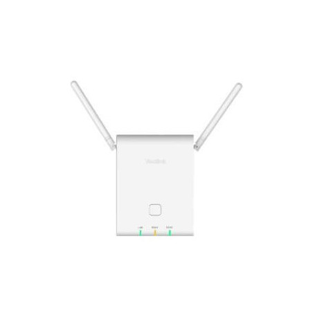 Yealink W90B - Base DECT | DSI France