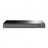 tplink Switch Gigabit 48 ports - Vue 1