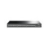 tplink Switch Gigabit 48 ports - Vue 4