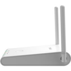 Yealink W90B - Base DECT | DSI France