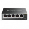 tplink Switch de bureau 5 ports Gigabit - Vue 2