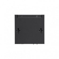 tplink Switch de bureau Multi-Gigabit 5 ports 2