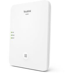 Yealink W80B - Base DECT | DSI France