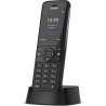 Yealink W74H - Combiné DECT | DSI France