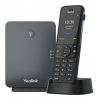 Yealink W74P - Pack DECT | DSI France