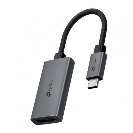 tplink Adaptateur USB Type-C vers HDMI - Vue 1