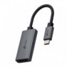 tplink Adaptateur USB Type-C vers HDMI - Vue 1