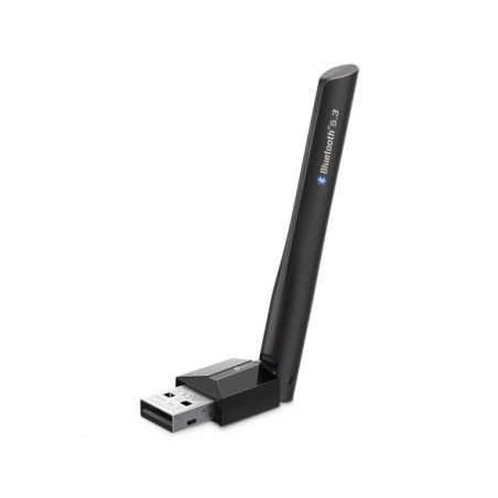 tplink Adaptateur USB Bluetooth longue portée - Vue 1