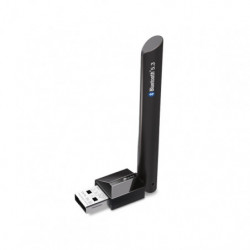 tplink Adaptateur USB Bluetooth longue portée - Vue 2