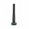 tplink Adaptateur USB Bluetooth longue portée - Vue 3