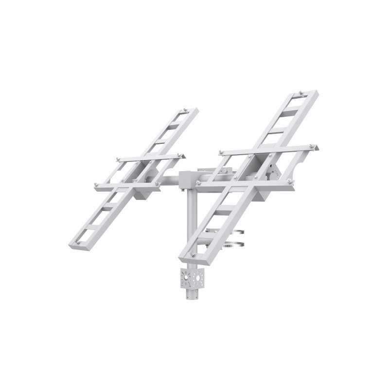 tplink Support solaire VIGI 180W - Vue 1