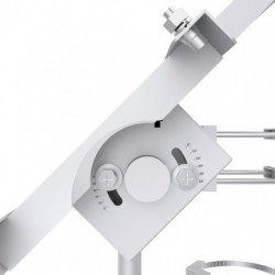 tplink Support solaire VIGI 180W - Vue 4