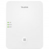 Yealink W80DM - DECT Manager | DSI France