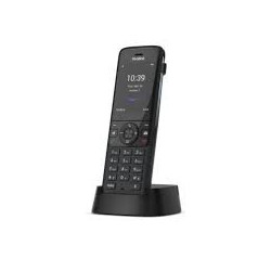 Yealink W78P - Pack DECT | DSI France