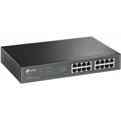 TP-Link    DSI France