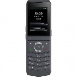 Fanvil W611W - Téléphonie sans fil WIFI