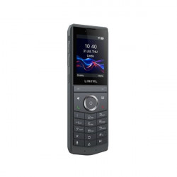 Fanvil W620W - Téléphone sans fil WIFI