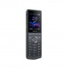 Fanvil W620W - Téléphone sans fil WIFI